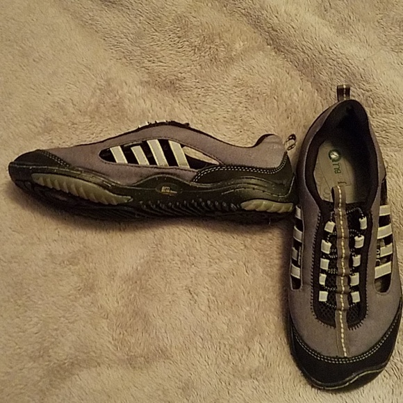 Jambu shoes - Picture 3 of 3